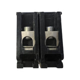 Eaton BR2125 - 125 Amp Circuit Breaker