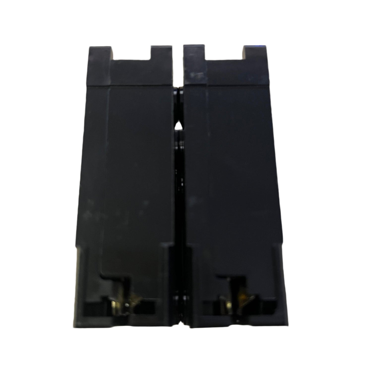 Eaton BR 2 Pole, 25 Amp Circuit Breaker