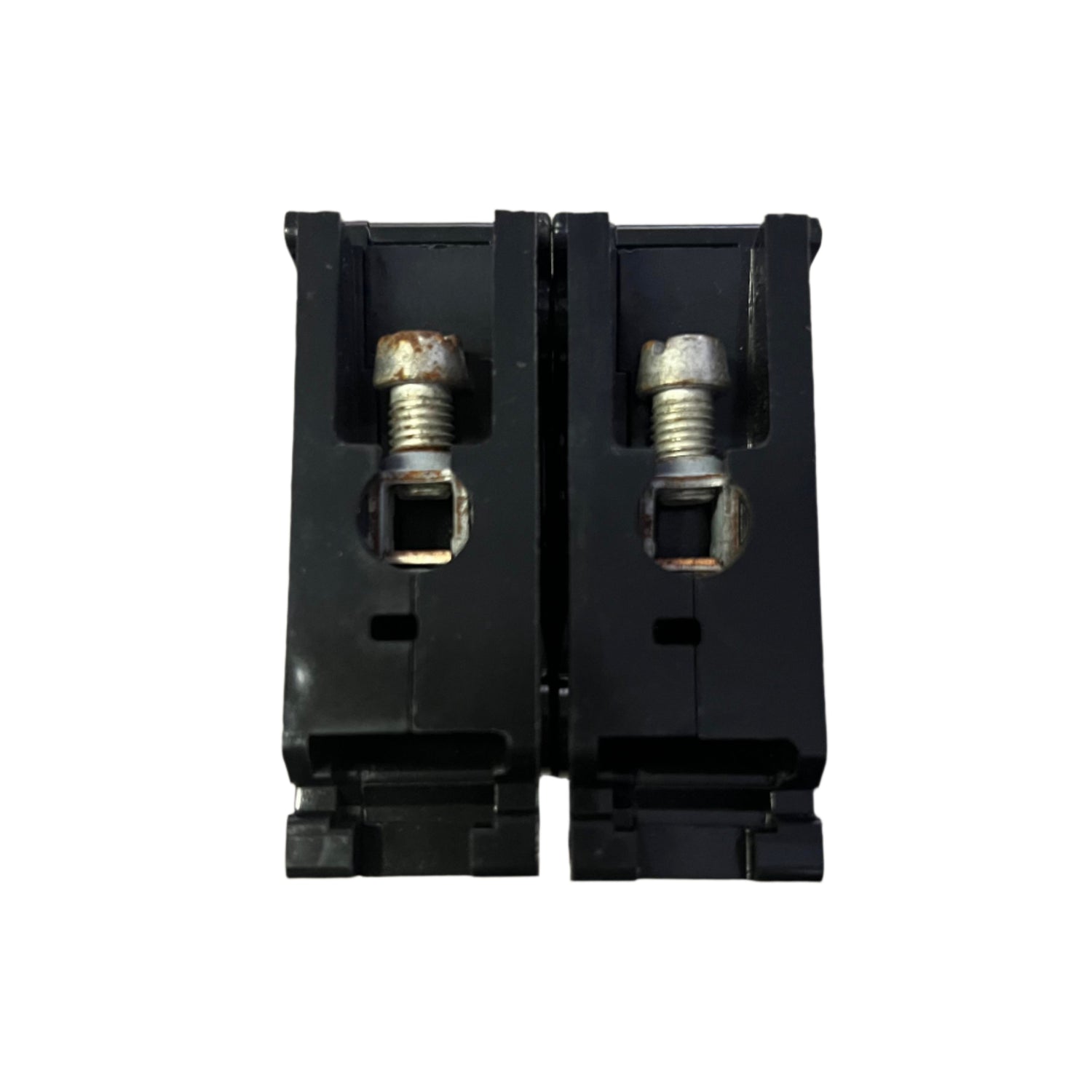 Eaton BR 2 Pole, 25 Amp Circuit Breaker