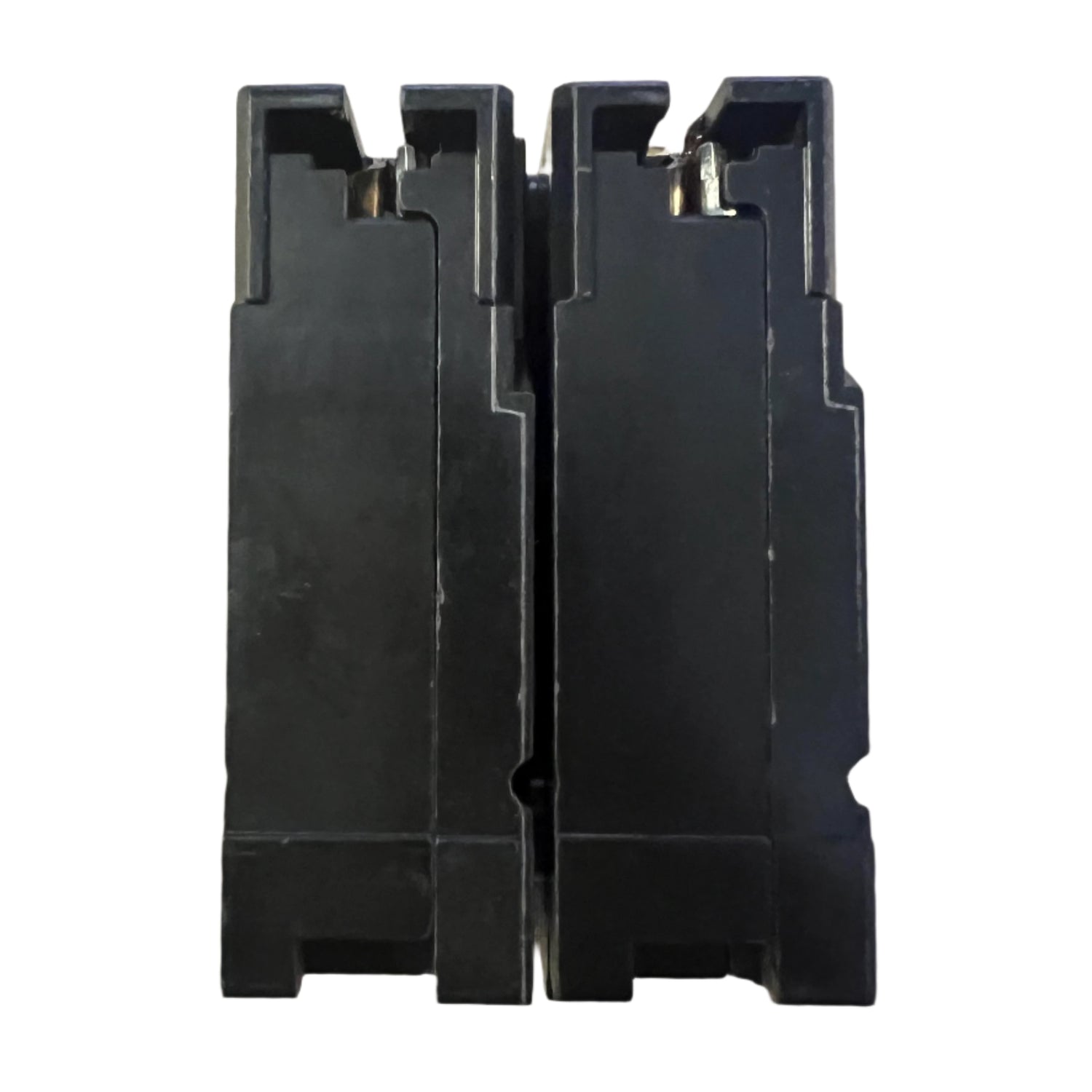 Eaton BR 2 Pole, 70 Amp Circuit Breaker