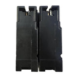 Eaton BR270 - 70 Amp Circuit Breaker