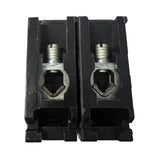 Eaton BR270 - 70 Amp Circuit Breaker