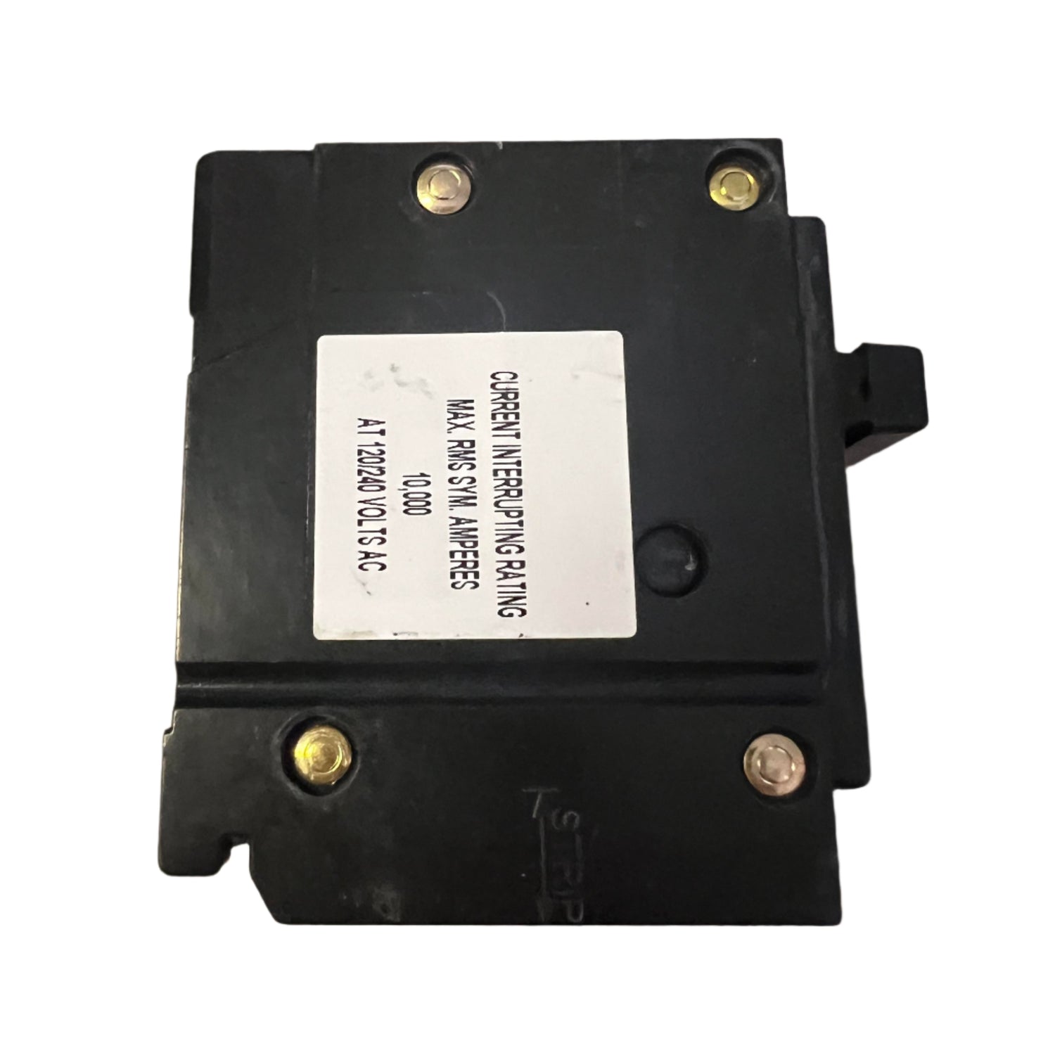 Eaton BR 2 Pole, 70 Amp Circuit Breaker