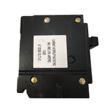 Eaton BR270 - 70 Amp Circuit Breaker