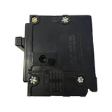 Eaton BR270 - 70 Amp Circuit Breaker