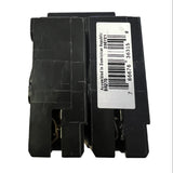 Eaton BR270 - 70 Amp Circuit Breaker