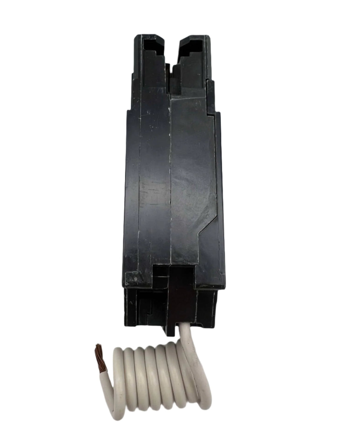 Eaton BRCAF120 - 20 Amp Combination Arc Fault Circuit Breaker