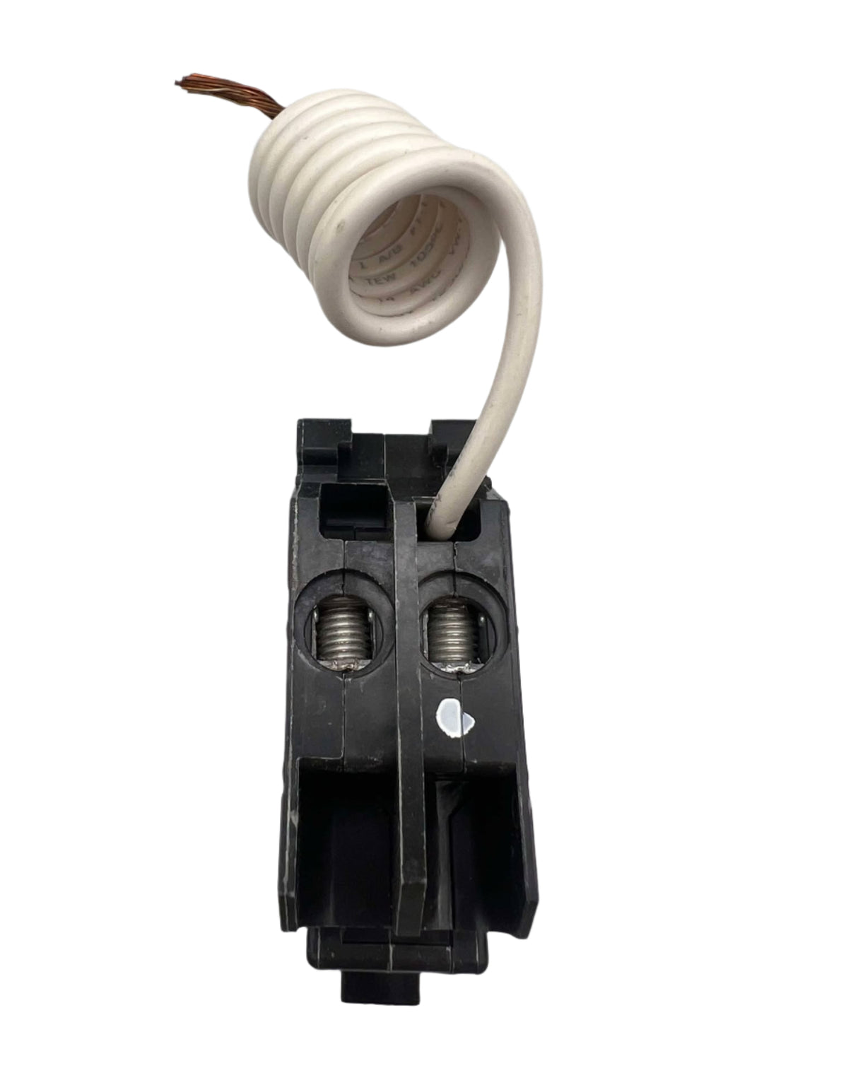 Eaton BRCAF120 - 20 Amp Combination Arc Fault Circuit Breaker