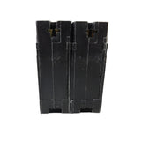 Eaton BRD230250 - 30 Amp/50 Amp Quad Circuit Breaker