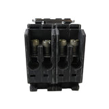 Eaton BRD230250 - 30 Amp/50 Amp Quad Circuit Breaker