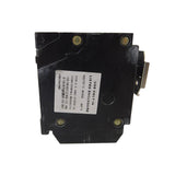 Eaton BRD230250 - 30 Amp/50 Amp Quad Circuit Breaker
