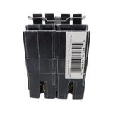Eaton BRD230250 - 30 Amp/50 Amp Quad Circuit Breaker
