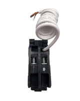 Eaton BRN115AF - 15 Amp Circuit Breaker with Arc Fault Protection