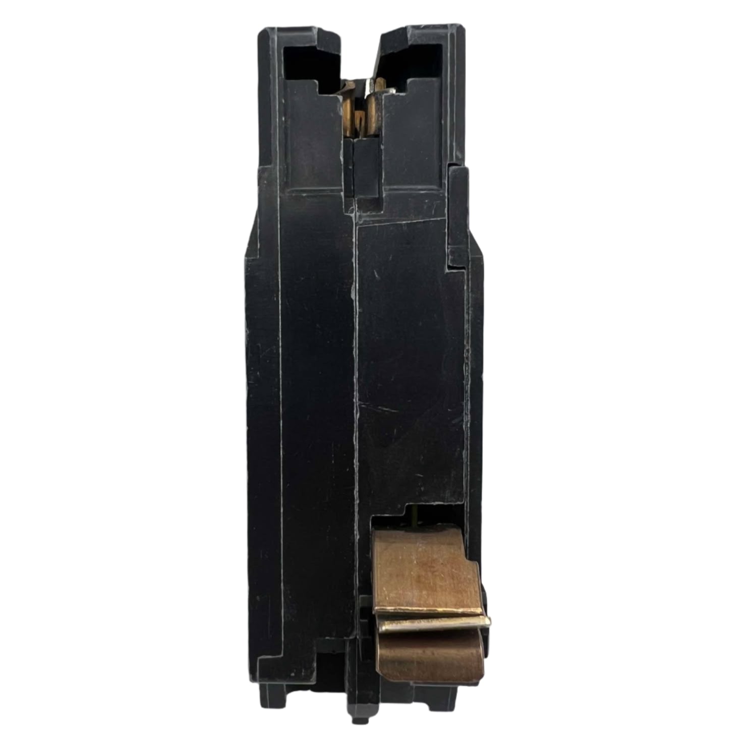 Eaton BRP 15 Amp Combination Arc Fault Circuit Breaker