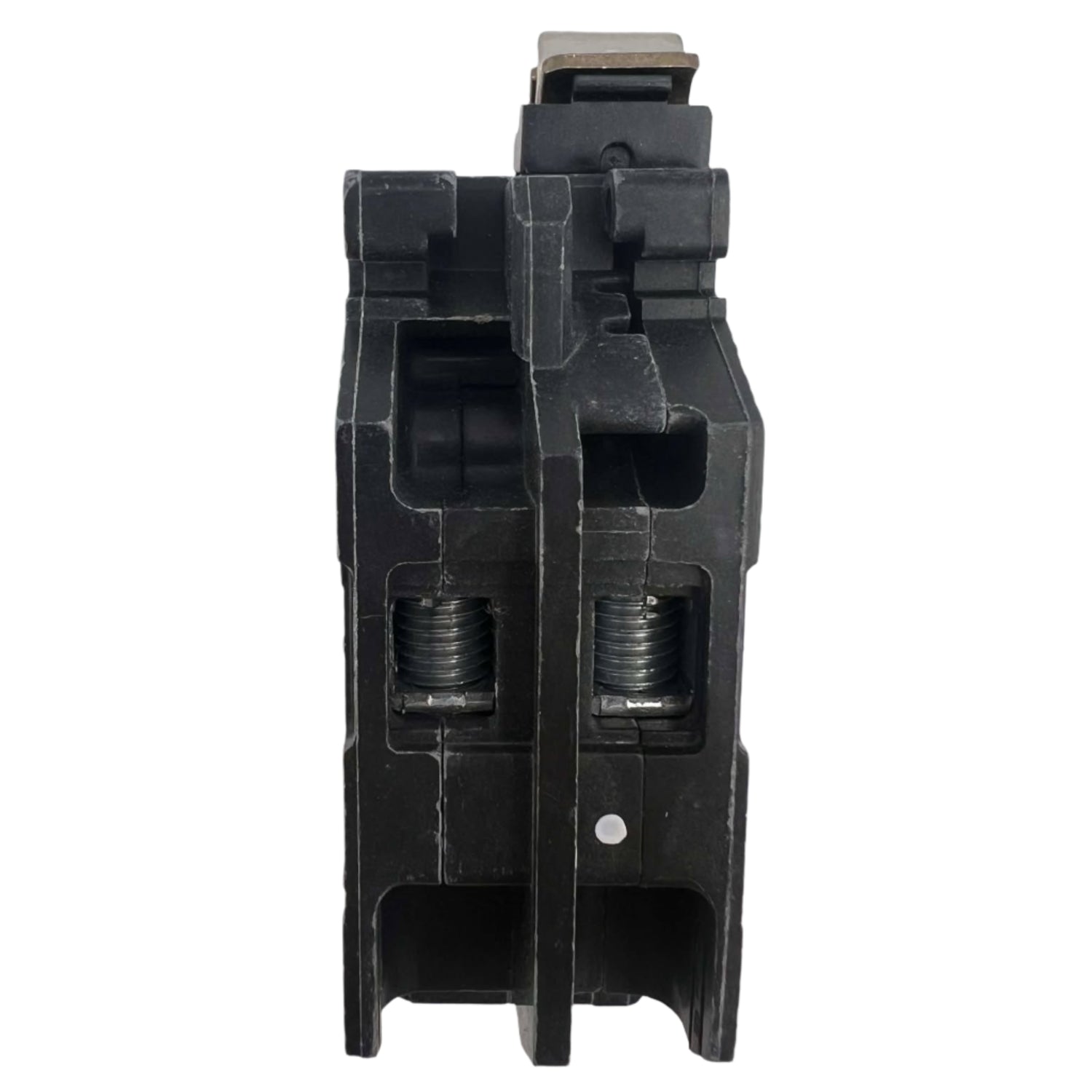 Eaton BRP 15 Amp Combination Arc Fault Circuit Breaker