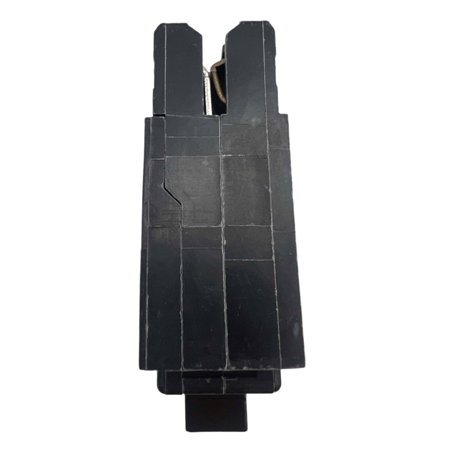 Eaton BRP 15 Amp Combination Arc Fault Circuit Breaker