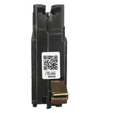 Eaton BRP115DF - 15 Amp Dual Function Circuit Breaker