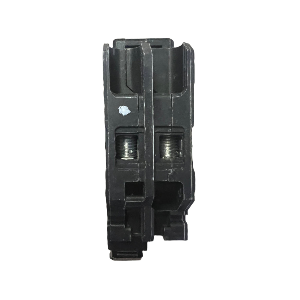 Eaton BRP115DF - 15 Amp Dual Function Circuit Breaker