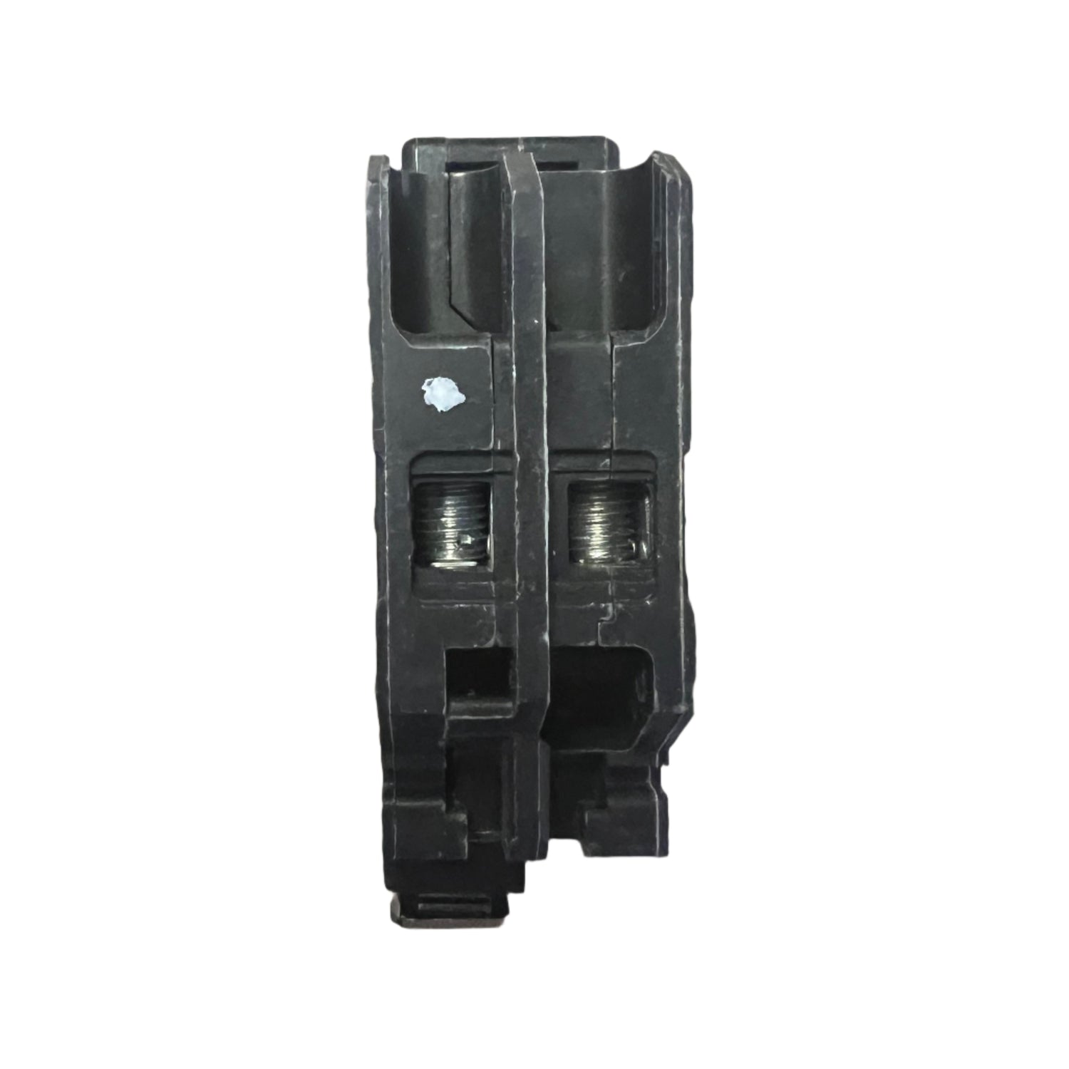 Eaton BRP 1 Pole, 15 Amp Dual Function Circuit Breaker