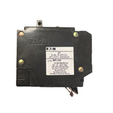 Eaton BRP115DF - 15 Amp Dual Function Circuit Breaker