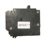 Eaton BRP115DF - 15 Amp Dual Function Circuit Breaker