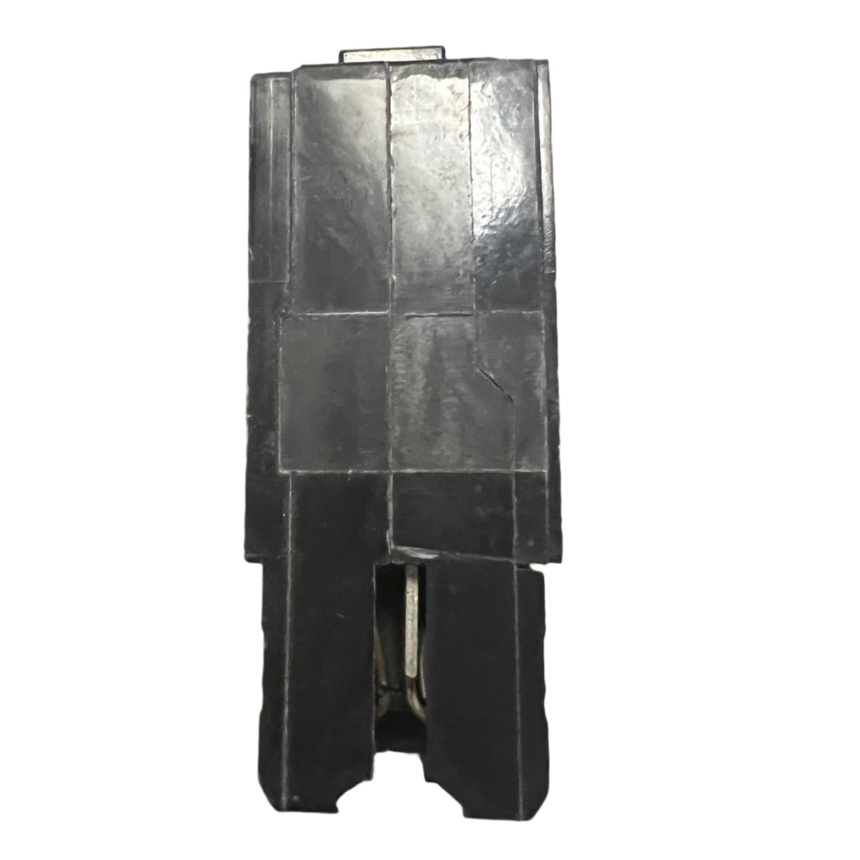 Eaton BRP115DF - 15 Amp Dual Function Circuit Breaker