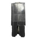 Eaton BRP115DF - 15 Amp Dual Function Circuit Breaker