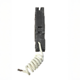 Eaton BR 15 Amp Circuit Breaker with Arc Fault Protection
