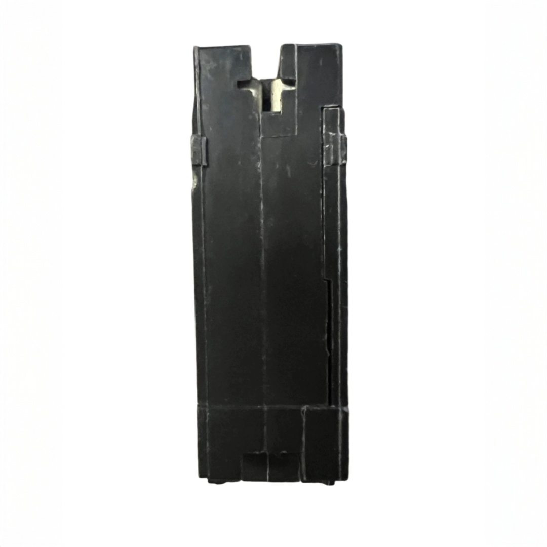 Eaton BR 15 Amp Tandem Circuit Breaker