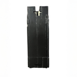 Eaton BR 15 Amp Tandem Circuit Breaker