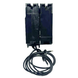 Eaton BR 1 Pole, 30 Amp Circuit Breaker with Shunt Trip