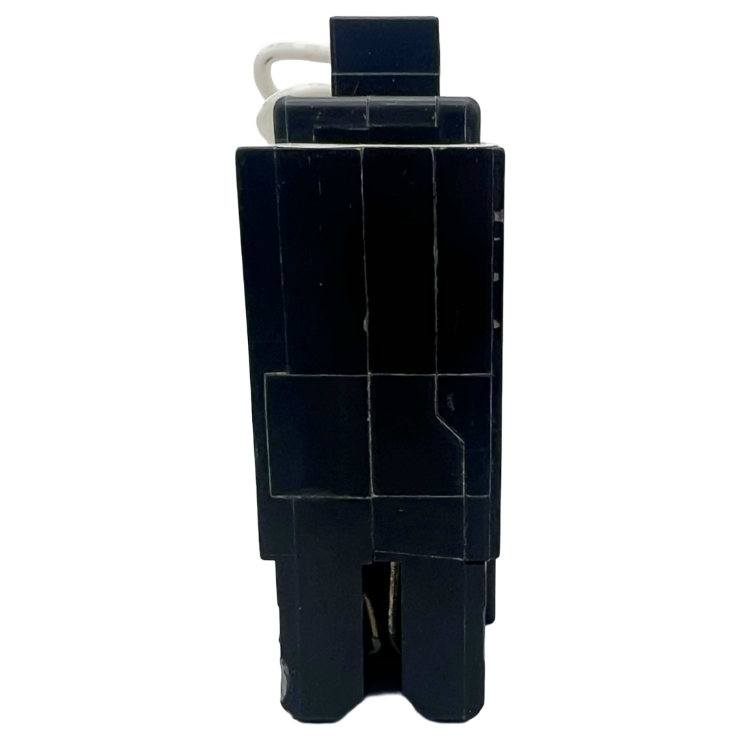 Eaton BR 20 Amp, 1 Pole Combination Arc Fault Circuit Breaker
