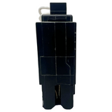 Eaton BR 20 Amp, 1 Pole Combination Arc Fault Circuit Breaker
