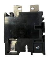Eaton BW2100 - 100 Amp, Bolt-On Main Circuit Breaker