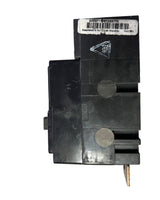 Eaton BW2100 - 100 Amp, Bolt-On Main Circuit Breaker