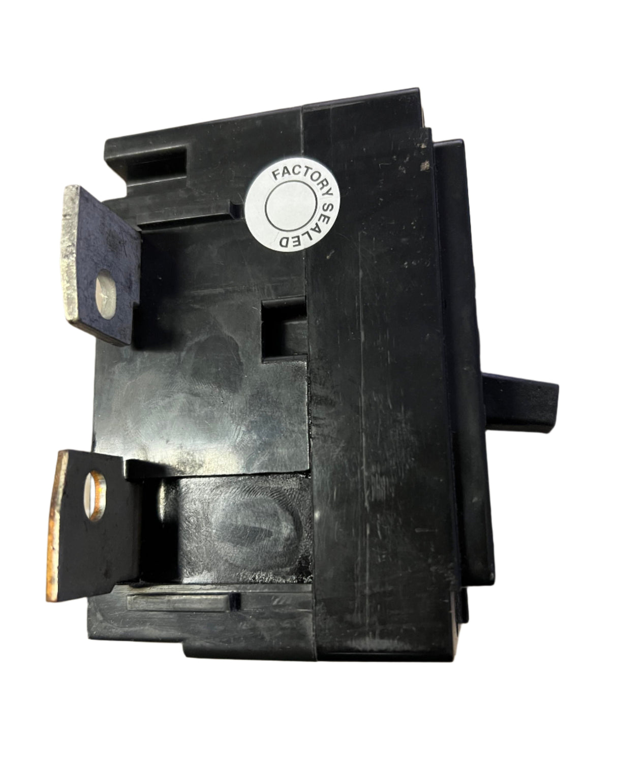 Eaton BW2100 - 100 Amp, Bolt-On Main Circuit Breaker