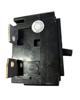 Eaton BW2100 - 100 Amp, Bolt-On Main Circuit Breaker