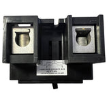 Eaton BW2100 - 100 Amp, Bolt-On Main Circuit Breaker