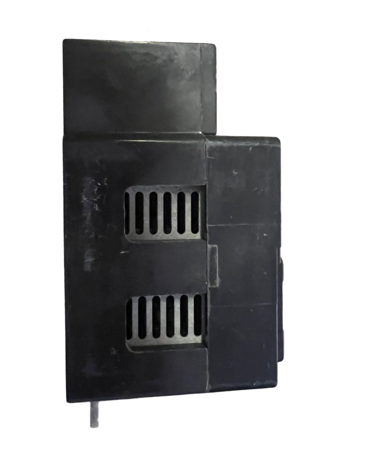 Eaton BW2100 - 100 Amp, Bolt-On Main Circuit Breaker