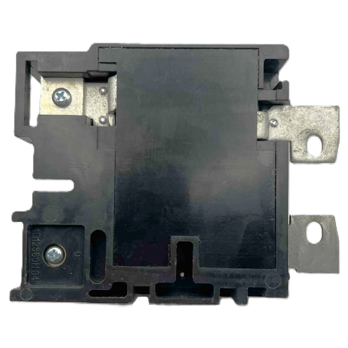 Eaton BWH 2 Pole, 150 Amp Bolt-On Circuit Breaker