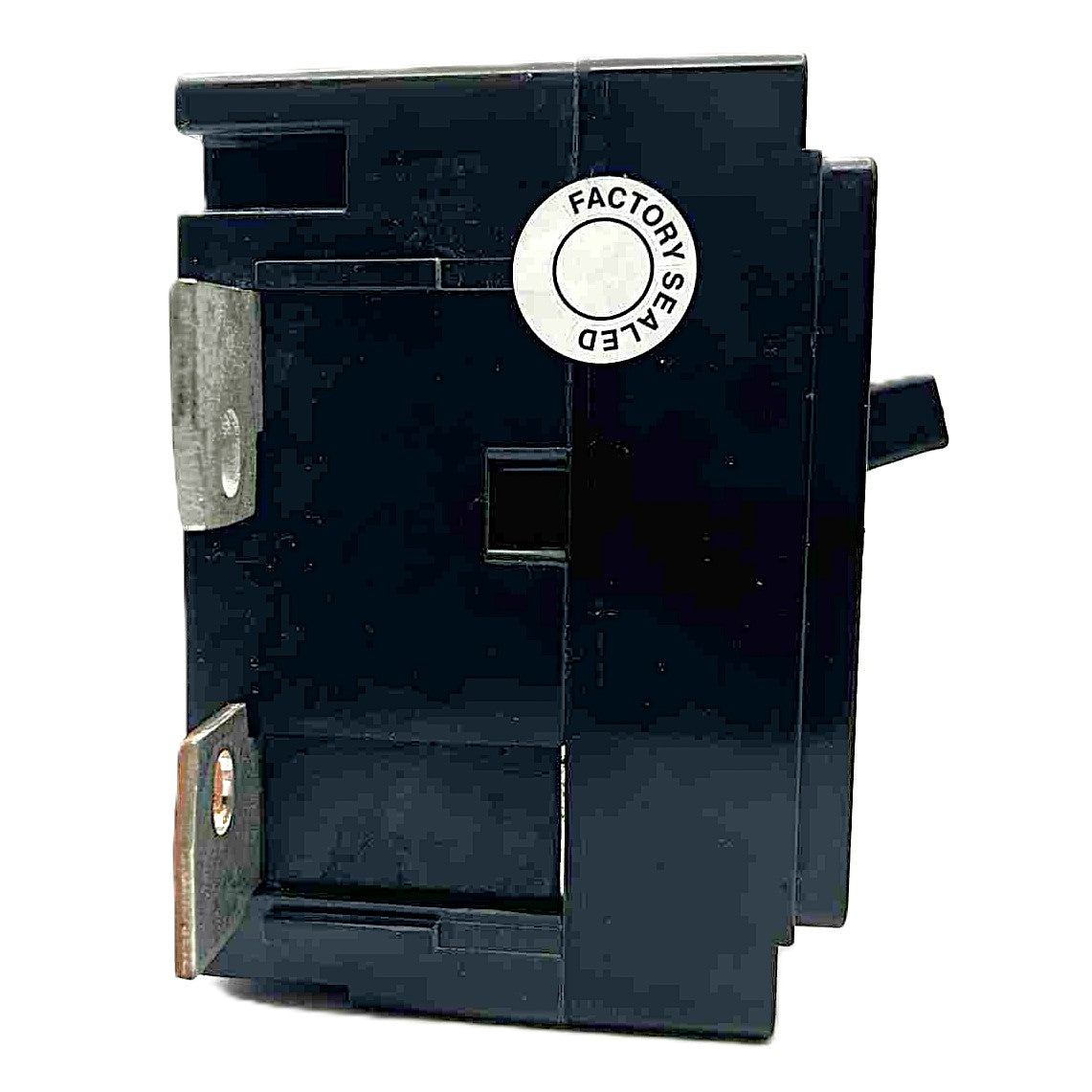 Eaton BWH 2 Pole, 150 Amp Bolt-On Circuit Breaker