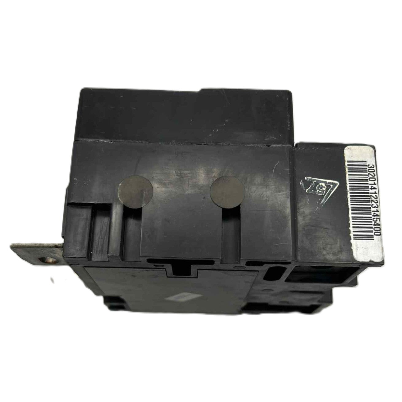 Eaton BWH 2 Pole, 200 Amp Bolt-On Circuit Breaker