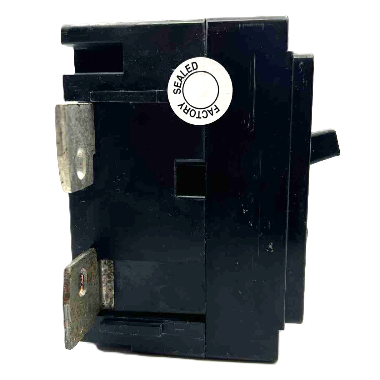 Eaton BWH 2 Pole, 200 Amp Bolt-On Circuit Breaker