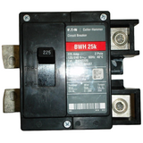 Eaton BWH 2 Pole, 225 Amp Bolt-On Circuit Breaker