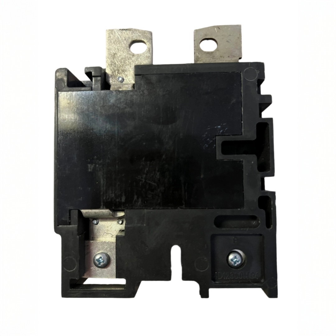 Eaton BW 2 Pole, 100 Amp, Bolt-On Main Circuit Breaker