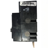 Eaton BW 2 Pole, 100 Amp, Bolt-On Main Circuit Breaker