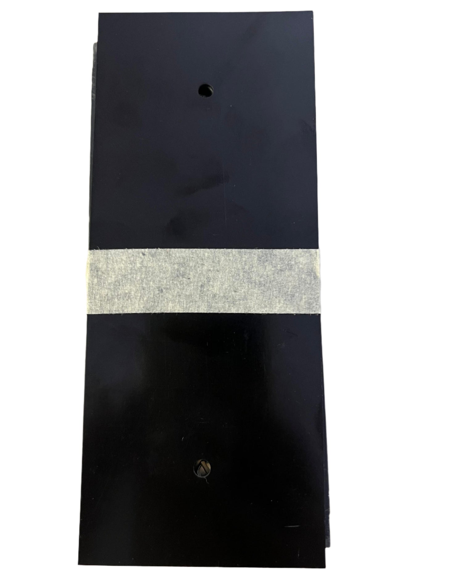 Eaton CCV 2 Pole, 175 Amp Circuit Breaker