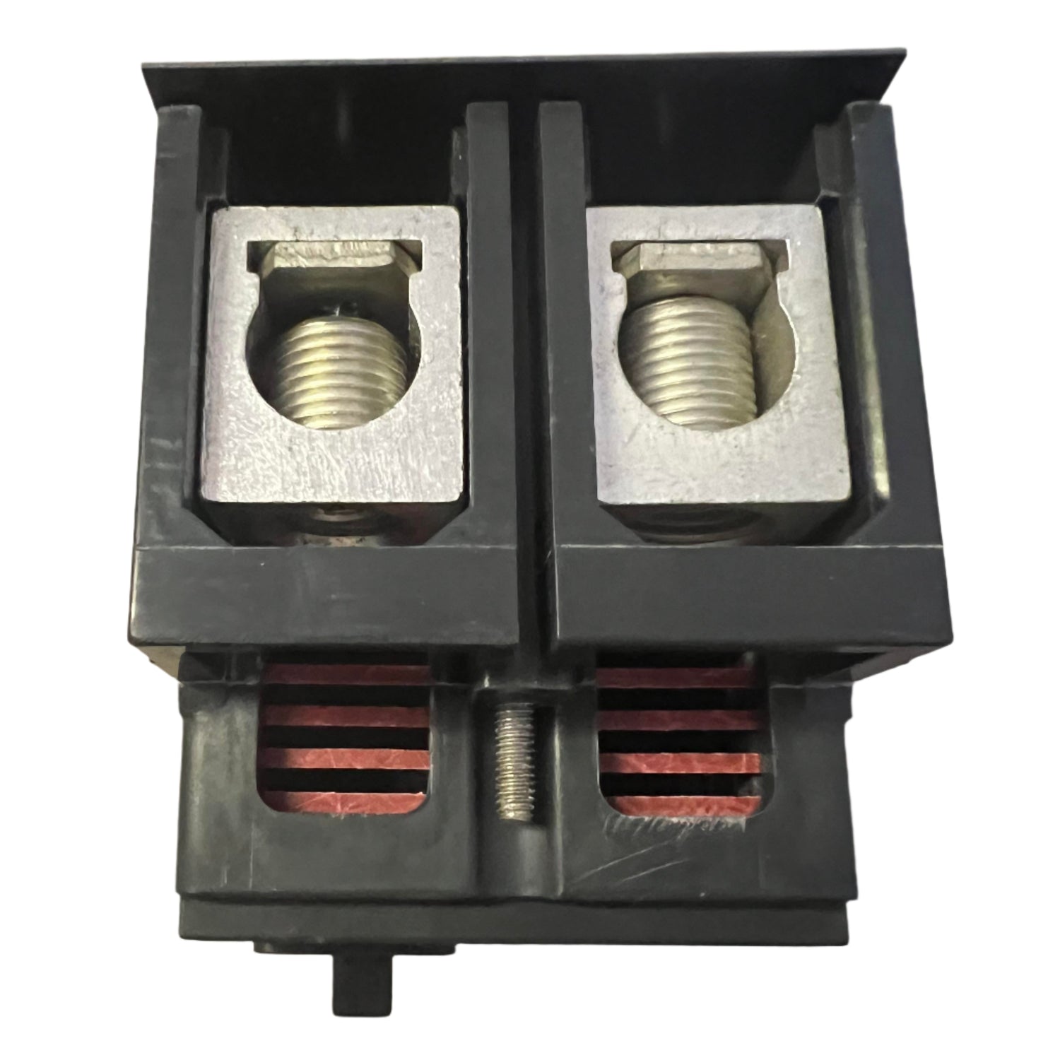 Eaton CCV 2 Pole, 175 Amp Circuit Breaker