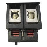Eaton CCV2175 - 175 Amp Circuit Breaker