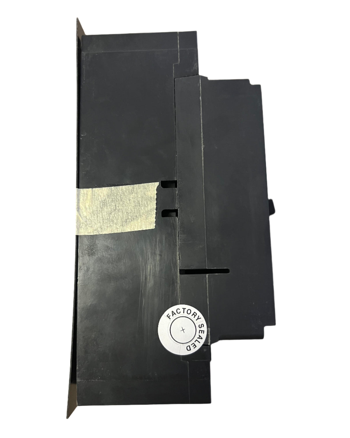 Eaton CCV2175 - 175 Amp Circuit Breaker